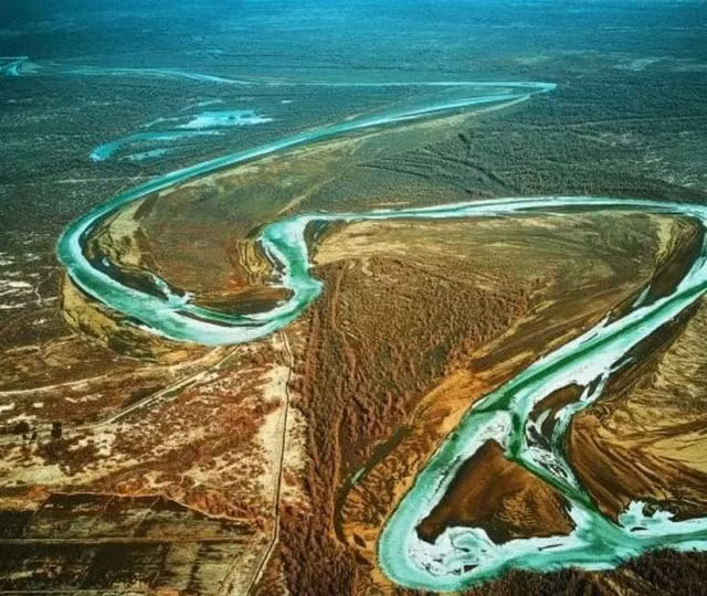 Vung dat cam dia chet choc, nhu “pheu hut nguoi” o Trung Quoc-Hinh-8