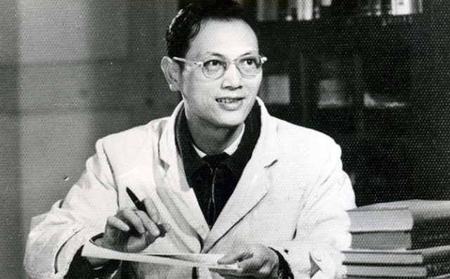 Vùng đất cấm địa chết chóc, như “phễu hút người” ở Trung Quốc - Hình 6 Vung dat cam dia chet choc, nhu “pheu hut nguoi” o Trung Quoc-Hinh-6