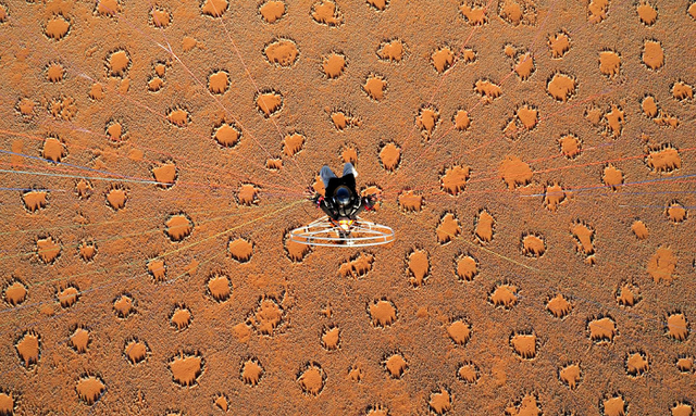 Tan muc sa mac vua hung vi vua bi an nhat hanh tinh-Hinh-3