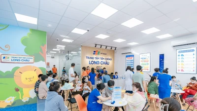 Nguy kịch vì cúm A -Chuyên gia chỉ rõ triệu chứng chí mạng người Việt hay mắc