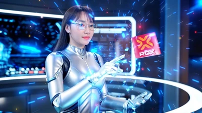 Khi doanh nghiệp đổi mới quản trị để nuôi dưỡng nguồn nhân lực hạnh phúc