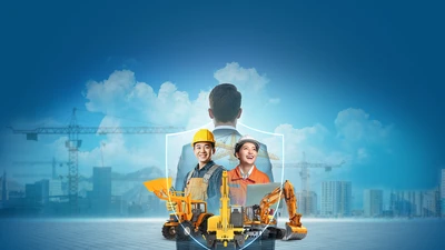 BAC A BANK đẩy mạnh ưu đãi bảo lãnh trong giai đoạn doanh nghiệp tăng tốc