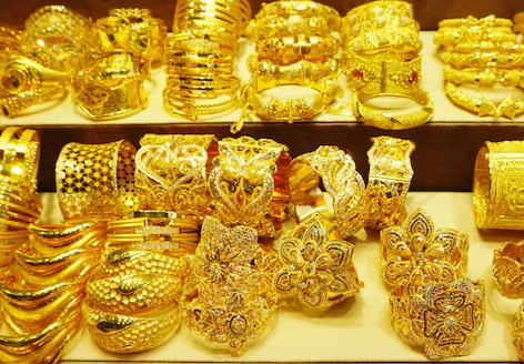 Giá vàng hôm nay: Vàng SJC giảm tới 500.000 đồng/lượng Gia vang hom nay: Vang SJC giam toi 500.000 dong/luong