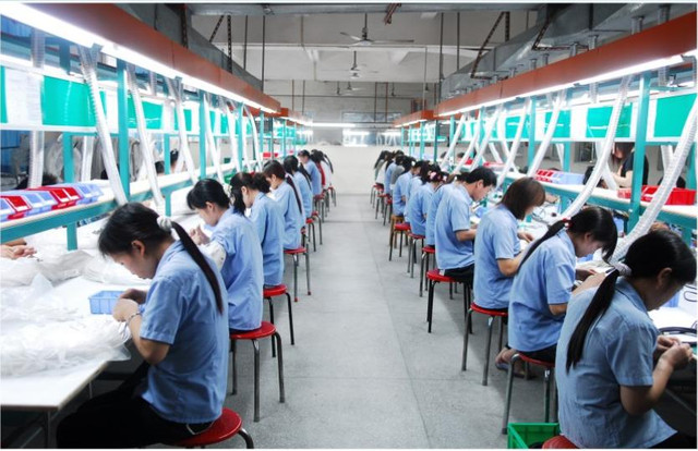10 cơ hội việc làm ở Nhật cho thanh niên Việt 10 co hoi viec lam o Nhat cho thanh nien Viet