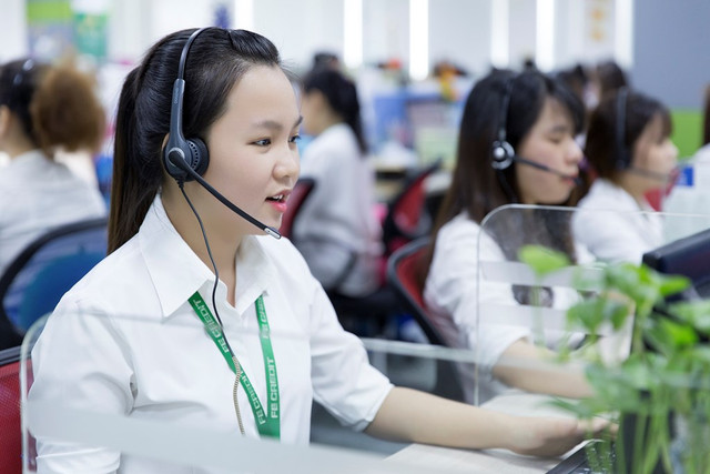 Công ty tài chính kiểm soát rủi ro nợ xấu sau dịch như thế nào? Cong ty tai chinh kiem soat rui ro no xau sau dich nhu the nao?