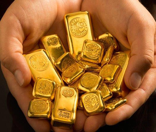 Giá vàng hôm nay: Giá vàng trong nước và thế giới tăng mạnh Gia vang hom nay: Gia vang trong nuoc va the gioi tang manh