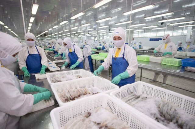 Ảnh minh họa Ảnh minh họa