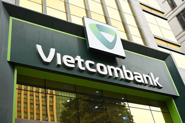 Vietcombank báo lãi 41.00 tỷ đồng, nợ xấu ở mức 0,97% Vietcombank bao lai 41.00 ty dong, no xau o muc 0,97%