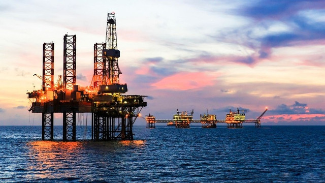 VinaCapital chưa thể bán hết 8 triệu cp PVS VinaCapital chua the ban het 8 trieu cp PVS