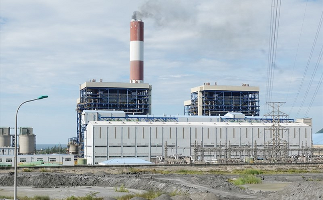 Ảnh minh họa Ảnh minh họa