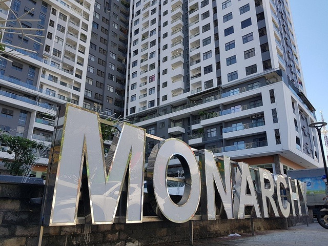 Ảnh minh họa Ảnh minh họa