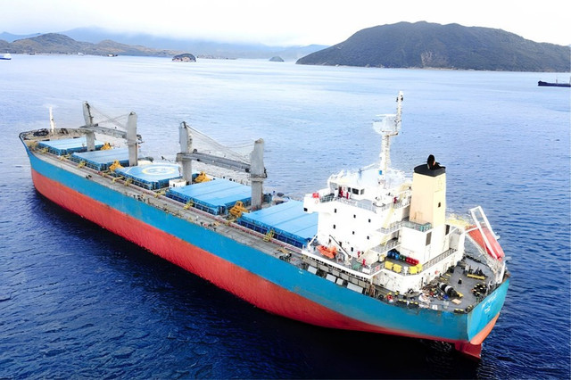 PVTrans đặt kế hoạch lãi năm 2025 đi lùi 33% PVTrans dat ke hoach lai nam 2025 di lui 33%