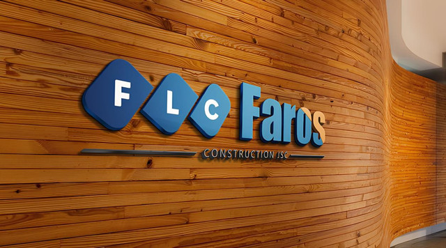 Phó Tổng Giám đốc FLC Faros từ nhiệm sau 2 tháng ngồi ghế nóng Pho Tong Giam doc FLC Faros tu nhiem sau 2 thang ngoi ghe nong
