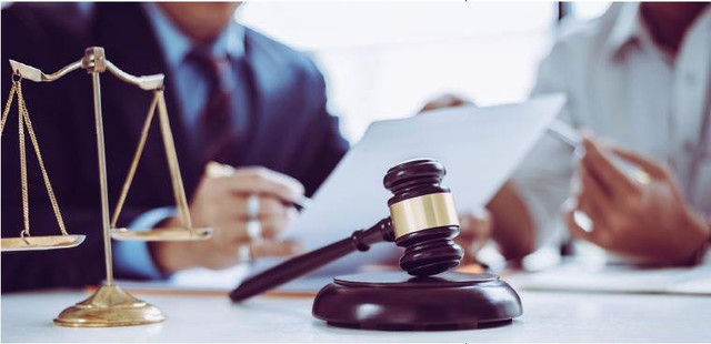 Vi pham cong bo thong tin, hai doanh nghiep bi xu phat