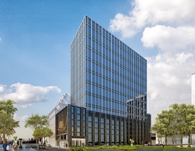 Everland chuyen tu lai sang lo 3 ty sau dieu chinh hoi to