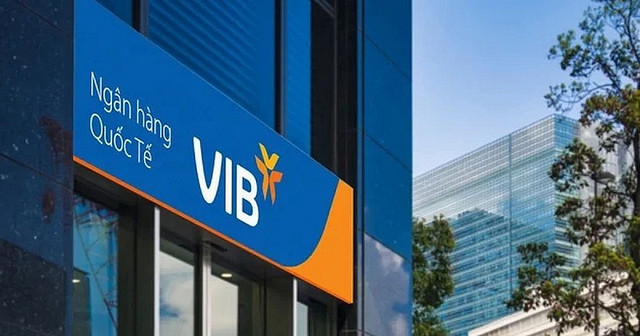 VIB bo nhiem Pho Tong giam doc moi