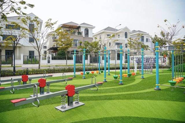 Công ty do em ông Bùi Thành Nhơn đại diện có lãi trở lại Cong ty do em ong Bui Thanh Nhon dai dien co lai tro lai