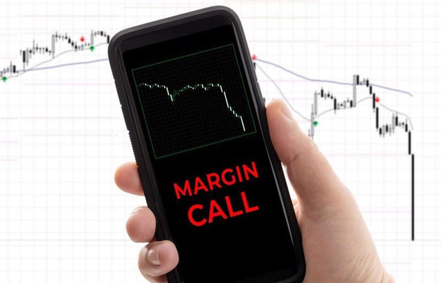 Gia dinh Chu tich DIG tiep tuc bi ban giai chap 2,3 trieu co phieu