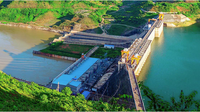 Nước sạch Hòa Bình – Xuân Mai của Shark Liên báo lỗ, nợ trái phiếu 900 tỷ Nuoc sach Hoa Binh – Xuan Mai cua Shark Lien bao lo, no trai phieu 900 ty