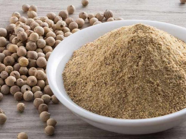 Giá cà phê hôm nay 14/9 ổn định, giá tiêu tiếp tục đi ngang Gia ca phe hom nay 14/9 on dinh, gia tieu tiep tuc di ngang