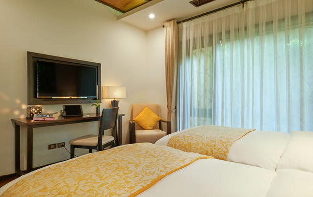 Amiana Resort Nha Trang bị tố làm ăn bất tín, 'ôm' tiền đặt cọc của khách - Hình 4 Amiana Resort Nha Trang bi to lam an bat tin, 'om' tien dat coc cua khach-Hinh-4