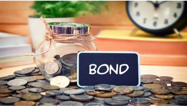 Bất động sản S-Homes gia hạn lô trái phiếu 2.400 tỷ đồng thêm 2 năm Bat dong san S-Homes gia han lo trai phieu 2.400 ty dong them 2 nam