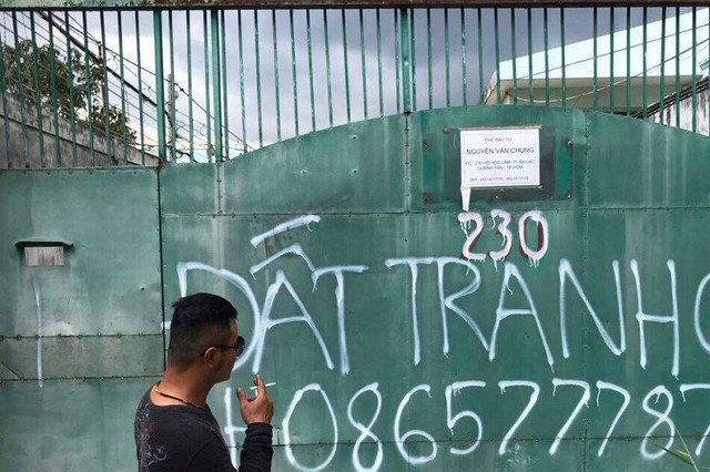 Con gái Chủ tịch Tập đoàn Tân Hiệp Phát bị tố lừa đảo gì? Con gai Chu tich Tap doan Tan Hiep Phat bi to lua dao gi?
