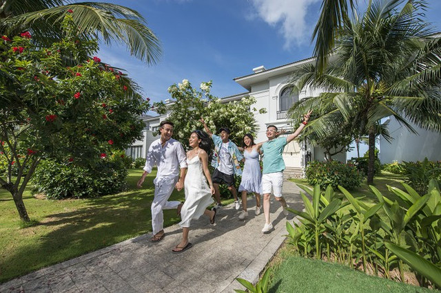 Vinpearl tung 'siêu bão' ưu đãi lớn nhất năm - Hình 5 Vinpearl tung 'sieu bao' uu dai lon nhat nam-Hinh-5