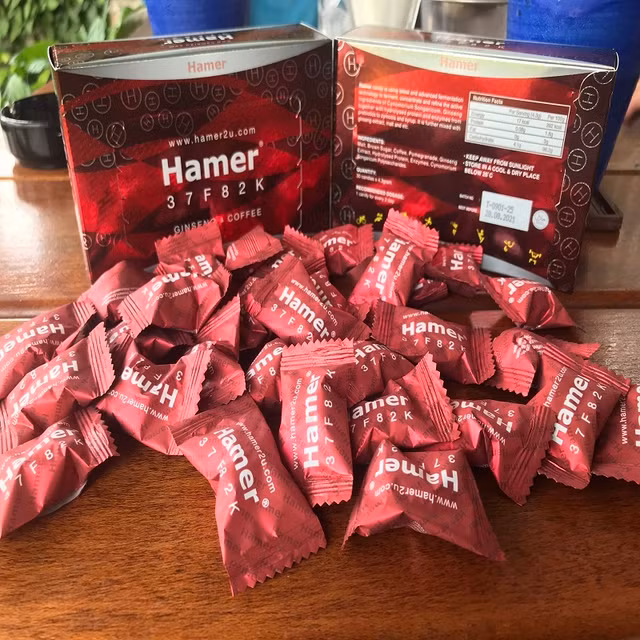 Canh bao keo sam chua chat kich duc ban tran lan