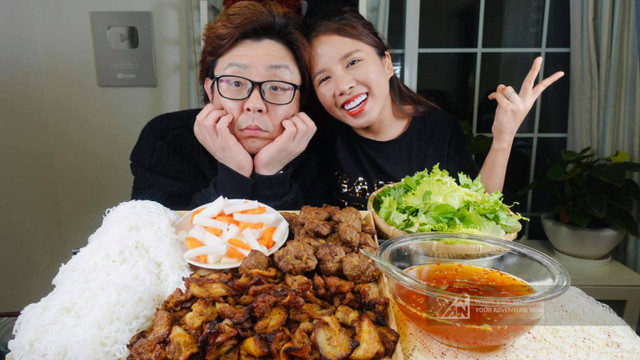Toàn cảnh vụ Bà Nhân Vlog ồn ào bác sĩ thụ tinh nhân tạo Toan canh vu Ba Nhan Vlog on ao bac si thu tinh nhan tao