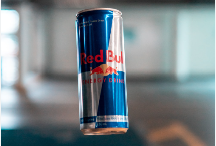 Gia tộc Red Bull kiếm nhiều tiền và nhanh nhất châu Á Gia toc Red Bull kiem nhieu tien va nhanh nhat chau A