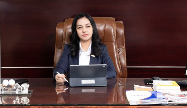 Sacombank tăng 1.684 tỷ đồng thặng dư vốn từ việc bán cổ phiếu quỹ Sacombank tang 1.684 ty dong thang du von tu viec ban co phieu quy