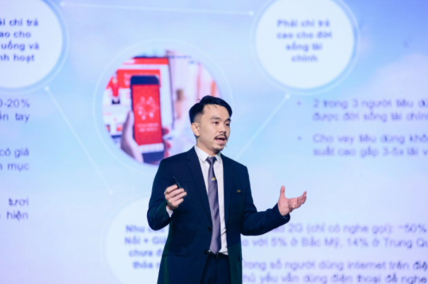 Alibaba và quỹ ngoại hoàn tất đầu tư 400 triệu USD vào công ty con của Masan Alibaba va quy ngoai hoan tat dau tu 400 trieu USD vao cong ty con cua Masan
