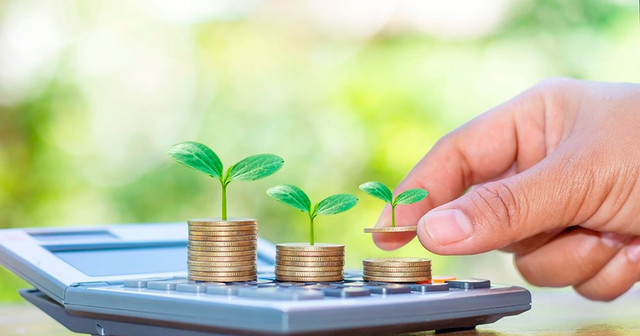 Giá trị trái phiếu phát hành tháng 10 giảm mạnh 41% so tháng trước Gia tri trai phieu phat hanh thang 10 giam manh 41% so thang truoc