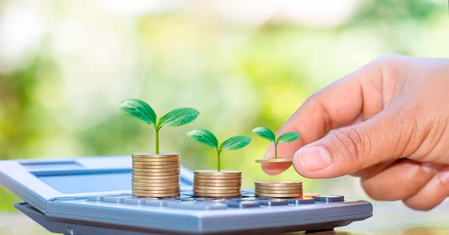 Gia tri trai phieu phat hanh thang 10 giam manh 41% so thang truoc