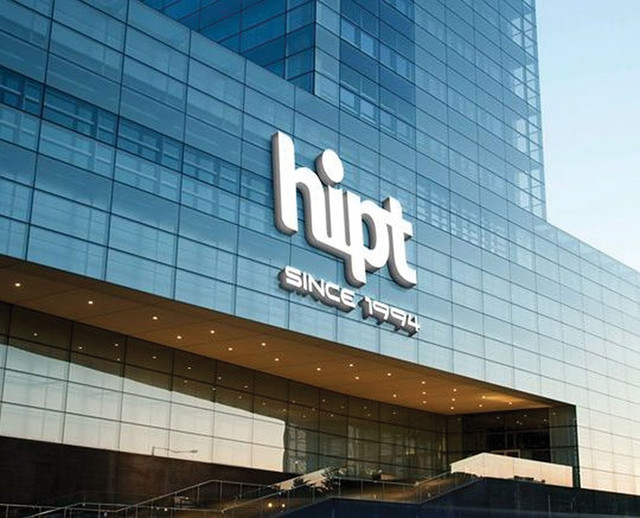 Chủ tịch Tập đoàn HIPT muốn nắm 47% vốn doanh nghiệp Chu tich Tap doan HIPT muon nam 47% von doanh nghiep