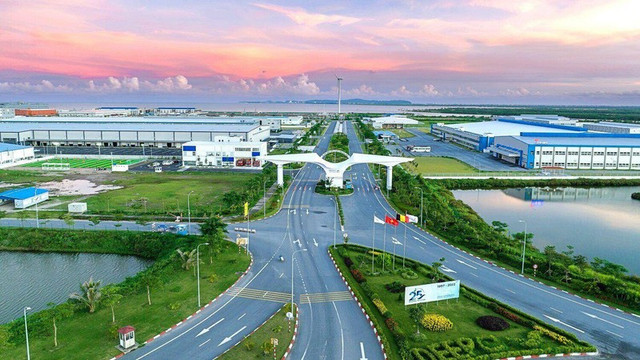 Ảnh minh họa Ảnh minh họa