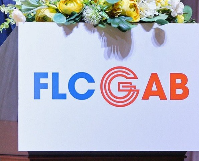 FLC GAB vừa bị xử phạt 85 triệu đồng do vi phạm công bố thông tin FLC GAB vua bi xu phat 85 trieu dong do vi pham cong bo thong tin