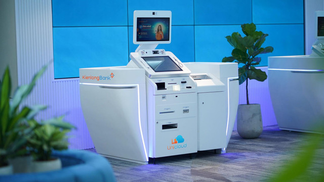 KienlongBank ghi nhận tăng trưởng tích cực trong quý III, đảm bảo hoạt động an toàn và bền vững - Hình 2 KienlongBank ghi nhan tang truong tich cuc trong quy III, dam bao hoat dong an toan va ben vung-Hinh-2
