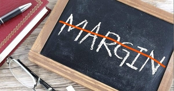 Nguyên nhân GIL và HID bị HoSE cắt margin Nguyen nhan GIL va HID bi HoSE cat margin