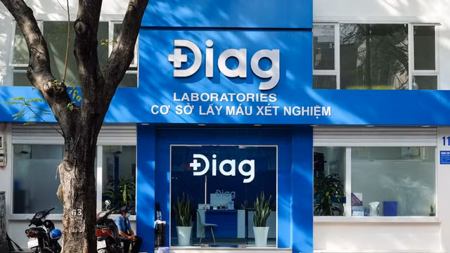 Chu trung tam xet nghiem Diag lo trien mien, am von chu 122 ty