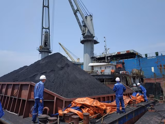 Dau tu Tong hop Ha Noi bi xu phat do vi pham cong bo thong tin