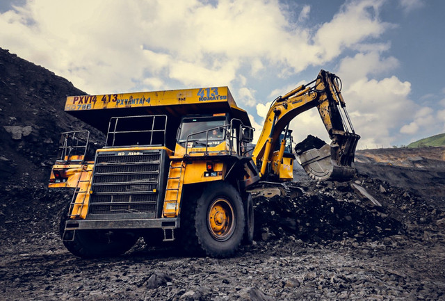 Biết gì về doanh nghiệp than đá sắp chào sàn UPCoM? Biet gi ve doanh nghiep than da sap chao san UPCoM?