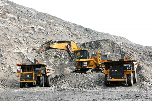 Vi phạm thuế, Mỏ Việt Bắc bị phạt và truy thu 13,8 tỷ đồng Vi pham thue, Mo Viet Bac bi phat va truy thu 13,8 ty dong