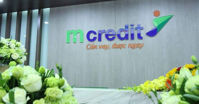 'Ôm' nợ gần 25.000 tỷ, Mcredit vẫn 'hút' 1.800 tỷ trái phiếu 'Om' no gan 25.000 ty, Mcredit van 'hut' 1.800 ty trai phieu