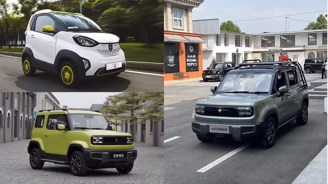 O to TMT bi yeu cau giai trinh khi co phieu lien tuc tang tran du dang lo