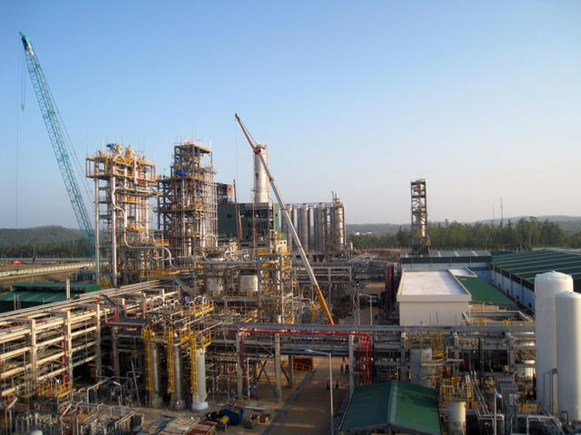 Tài chính kiệt quệ, PXM lại vừa bị phạt gần 200 triệu đồng Tai chinh kiet que, PXM lai vua bi phat gan 200 trieu dong