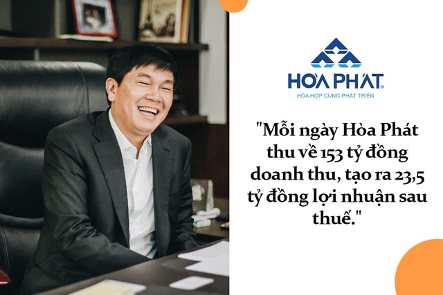 Chứng khoán thực chiến: Tôi đã thua thương vụ HPG như thế đấy! Chung khoan thuc chien: Toi da thua thuong vu HPG nhu the day!