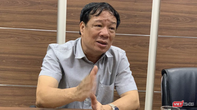 Đại gia Ngô Nhật Phương sang Campuchia kinh doanh vé số là ai? Dai gia Ngo Nhat Phuong sang Campuchia kinh doanh ve so la ai?