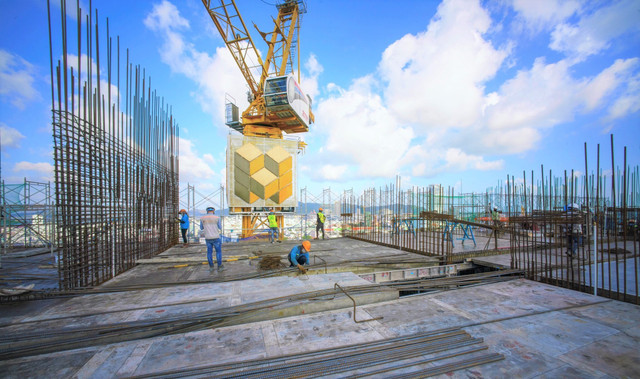 ĐHĐCĐ HTN 2023: Thông qua định hướng phát triển các dự án nhà ở vừa túi tiền DHDCD HTN 2023: Thong qua dinh huong phat trien cac du an nha o vua tui tien